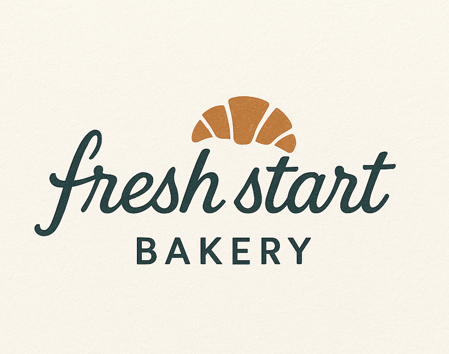 Fresh Start Café